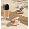 Dior Forever Natural Bronze - Edizione limitata