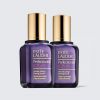 Perfezionista [CP+R] Duo Serum Lifting/Rassodante Rughe