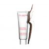 Crema liscia peeling delicata