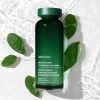 Toner à l'acidu ialuronicu di tè verde