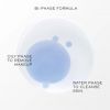Bi-Facil Doppia Azione Makeup Remover Duo