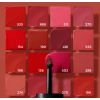 Rouge à lèvres liquide semi-mat L'Absolu Rouge Drama Ink