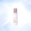 Emulsione idratante Bright Plus Dark Spot-Targeting