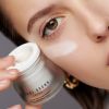 Crema per l'occhi Extra Repair Intense Refill