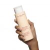 Renew Plus Serum idratante per u corpu