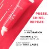 Gloss à lèvres Juicy Tubes