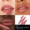 Pencil Labbra Powermatte High Intensity Pencil Lip High Intensity Powermatte