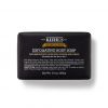 Grooming Solutions Sapone esfoliante per u corpu
