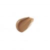 Crema protettiva UV tinta SPF 50+