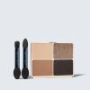 Refill Quad Pure Color Envy Luxe Eyeshadow
