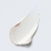 Rivitalizzante Supreme+ Moisturizer Global Anti-Aging Cell Power Creme SPF 15