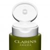 Eau Extraordinaire Latte Doccia Rivitalizzante