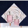 SET REGALO MIRACLE MOMENTS