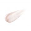 Voile matifiant qui raffine les pores SPF 25