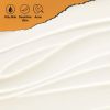 Emulsione calendula è stabilizzante per a pelle