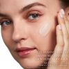 U Serum Absolu