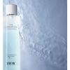 Acqua micellare