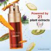 Doppiu Serum Serum Anti-Aging Texture Light