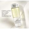 BI-FACIL CLEAN & CARE DEMAQUILLANTE OCCHI