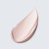 Primer Watery Glow Futurist Aqua Brilliance™