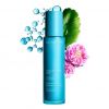 Emulsione Hydra-Essentiel cù Doppiu Acid Ialuronicu