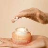 Crema di ghjornu extra-rassodante - SPF 15 per tutti i tipi di pelle