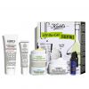 Kiehl's On-The-Go Essentials Gift Set