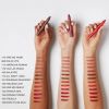 Pencil Labbra Powermatte High Intensity Pencil Lip High Intensity Powermatte