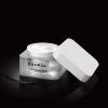 BUNDLE DI COLLEZIONE TIME-FILLER