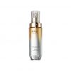Serum Rassodante Supreme