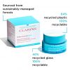Hydra-Essentiel Crema ricca di acido ialuronico