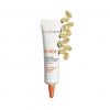 My Clarins RE-FRESH depuffer per l'occhi