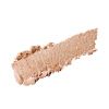 Skinfinish Extra Dimension / Bizarre Blizzard Bash