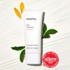 Sunscreen di difesa UV ogni ghjornu