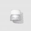 Crema Occhi Extra Repair Intense
