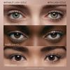 Coffret cadeau de mascara Glam Lashes on the Go