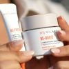 My Clarins RE-FRESH depuffer per l'occhi