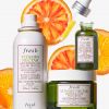 Vitamin Nectar Glow Face Mask Vitamin Nectar Glow Face Mask