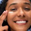 Crema occhi anti-età al tè nero con BT Matrix™ retinol-alternativa Crema occhi anti-età al tè nero con alternativa al retinolo BT Matrix™