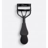 Dior Backstage - Curler per ciglia