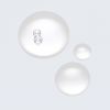 Perfectionist Pro Treatment Intense Brightening Essence Ampoule cù Vitamina C/E + Liquirizia