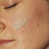 My Clarins RE-MOVE gel dermo-detergente disintossicante