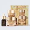 Rivitalizzante Supreme+ Eye Balm Skincare Set Repair + Lift + Hydrate