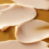 Crema Volumizzante Suprema
