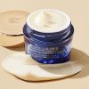 Crema Rivitalizzante Supreme+ Night Moisturizer Intensive Restorative Creme