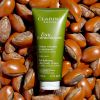 Eau Extraordinaire Crema Corpo Seta Rivitalizzante