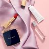 Magnolia Travel Size Eau de Parfum Spray