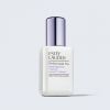Perfectionist Pro Rapid Brightening Treatment Serum cù Ferment³ + Vitamina C