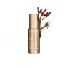 Total Eye Smooth - Baume lissant pour les yeux