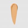 Stick Correttore di a pelle